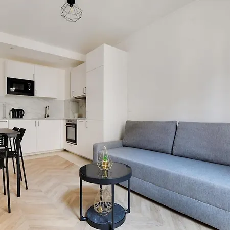 Flexliving - T2 - Wattignies